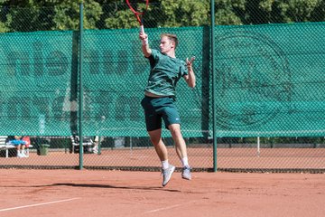 Bild 143 - Kuehlungsborner Tennisturnier